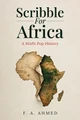 Scribble For Africa: A Misfit Pop History (PB) (2026)
