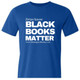 Zetas Know Tshirt