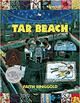 Tar Beach by Faith Ringgold