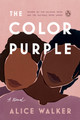 The Color Purple (PB)