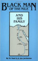Black Man of the Nile: And His Family by Dr. Yosef Ben-Jochannan