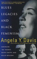 Blues Legacies and Black Feminism: Gertrude "ma" Rainey, Bessie Smith, and Billie Holiday