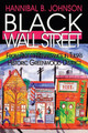 Black Wall Street