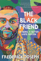 The Black Friend