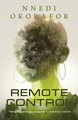 Remote Control by Nnedi Okorafor