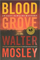 Blood Grove (Easy Rawlins, 15)