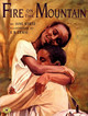Fire on the Mountain (PB) (1998)