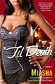 'Til Death (PB) (2010)