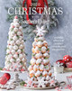 2020 Christmas with Southern Living: Inspired Ideas for Holiday Cooking and Decorating (HC) (2020)