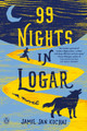 99 Nights in Logar (PB) (2020)