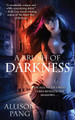 A Brush of Darkness (PB) (2016)