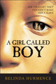 A Girl Called Boy (PB) (2006)
