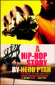 A Hip-Hop Story (PB) (2003)