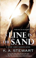 A Line in the Sand #5 (PB) (2016)