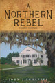 A Northern Rebel (PB) (2017)