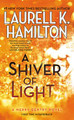 A Shiver of Light #1 (MM) (2015)