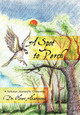 A Spot to Perch: A Tortuous Journey to Citizenship (HC) (2011)