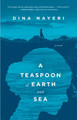 A Teaspoon of Earth and Sea (PB) (2014)