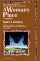A Woman's Place (PB) (1995)