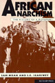 African Anarchism (PB) (1997)