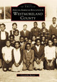 African-American Education in Westmoreland County (PB) (1999)