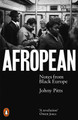 Afropean: Notes from Black Europe (PB) (2020)