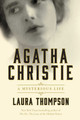 Agatha Christie (HC) (2018)