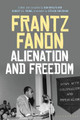 Alienation and Freedom (HC) (2018)