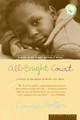 All-Bright Court (PB) (2000)
