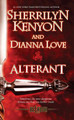 Alterant (PB) (2015)