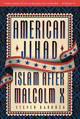 American Jihad (PB) (2001)