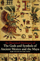 An Illustrated Dictionary of the Gods and Symbols of Ancient Mexico and the Maya (PB) (1997)
