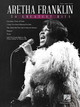 Aretha Franklin - 20 Greatest Hits (PB) (2015)