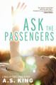 Ask the Passengers (PB) (2013)