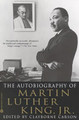 Autobiography of Martin Luther King, Jr (PB) (2001)