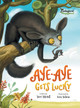 Aye-Aye Gets Lucky #1 (HC) (2019)