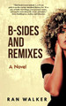 B-Sides and Remixes #1 (PB) (2019)
