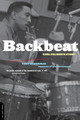 Backbeat: Earl Palmer's Story (PB) (2000)