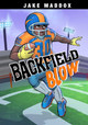 Backfield Blow (HC) (2021)