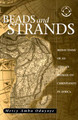Beads and Strands: Reflections of an African Woman on Christianity in Africa (PB) (2013)