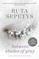 Between Shades of Gray (PB) (2012)