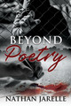 Beyond Poetry (PB) (2021)