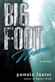 Bigfoot Mamas #2 (PB) (2016)