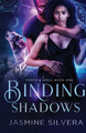 Binding Shadows #1 (PB) (2020)