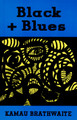 Black + Blues #0815 (PB) (1995)