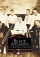 Black Atlanta in the Roaring Twenties (PB) (1997)