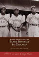 Black Baseball in Chicago (PB) (2000)