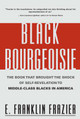 Black Bourgeoisie (PB) (1997)