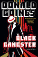 Black Gangster (PB) (2020)