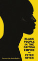 Black People in the British Empire (PB) (2021)